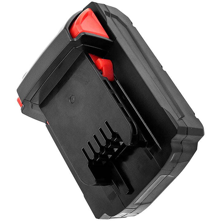 Battery for CS-MKM260PW-2