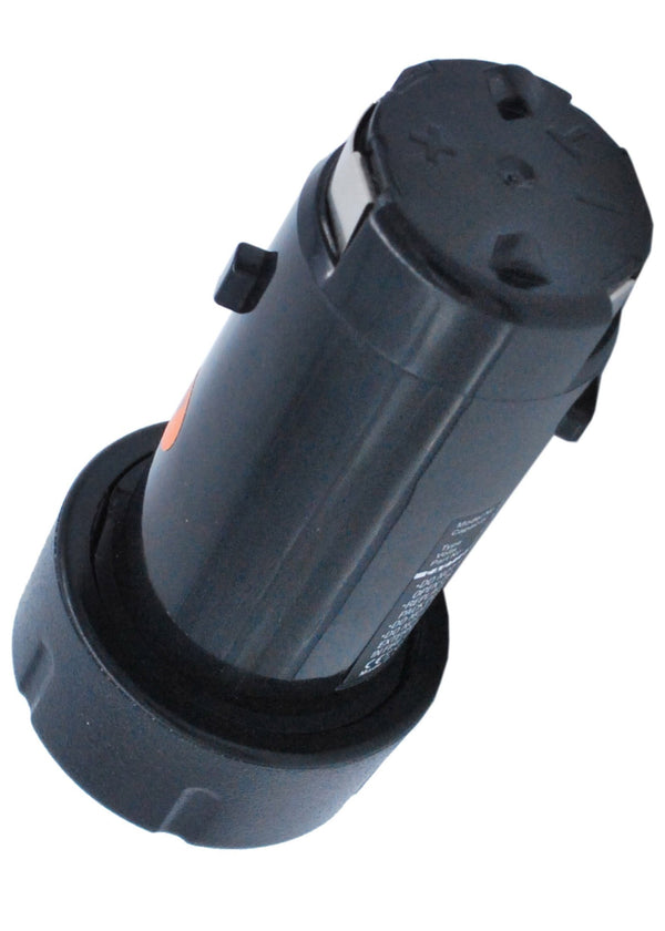 Battery for CS-MKM400PW