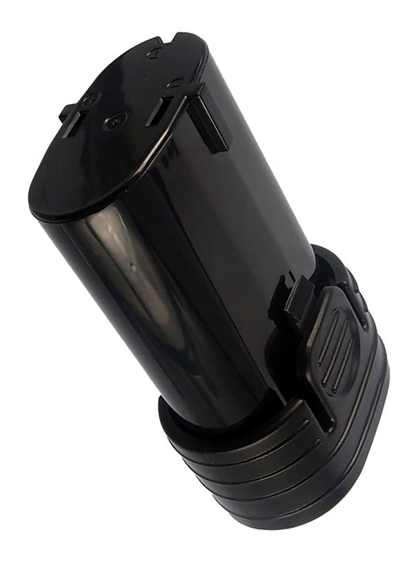 Battery for CS-MKT072PW