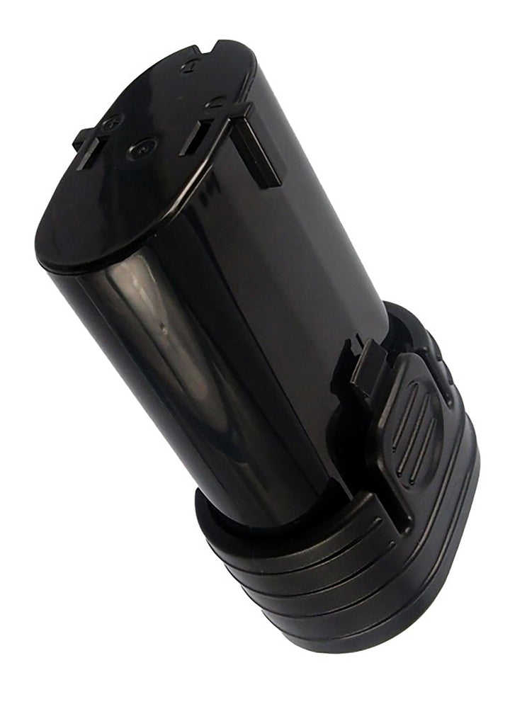 Battery for CS-MKT072PW