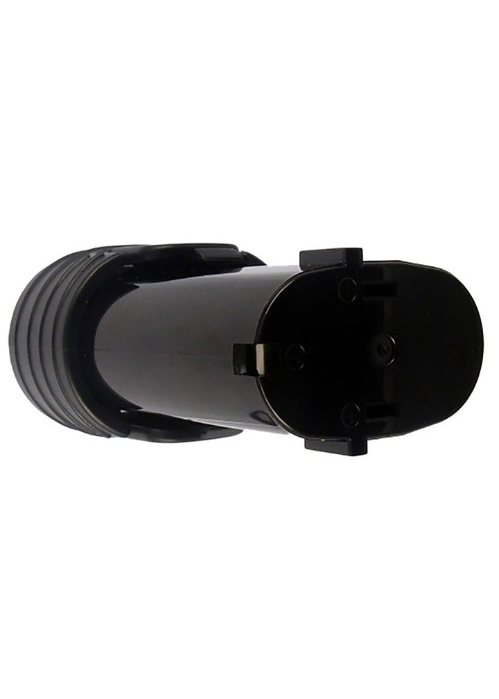 Battery for CS-MKT072PW-2