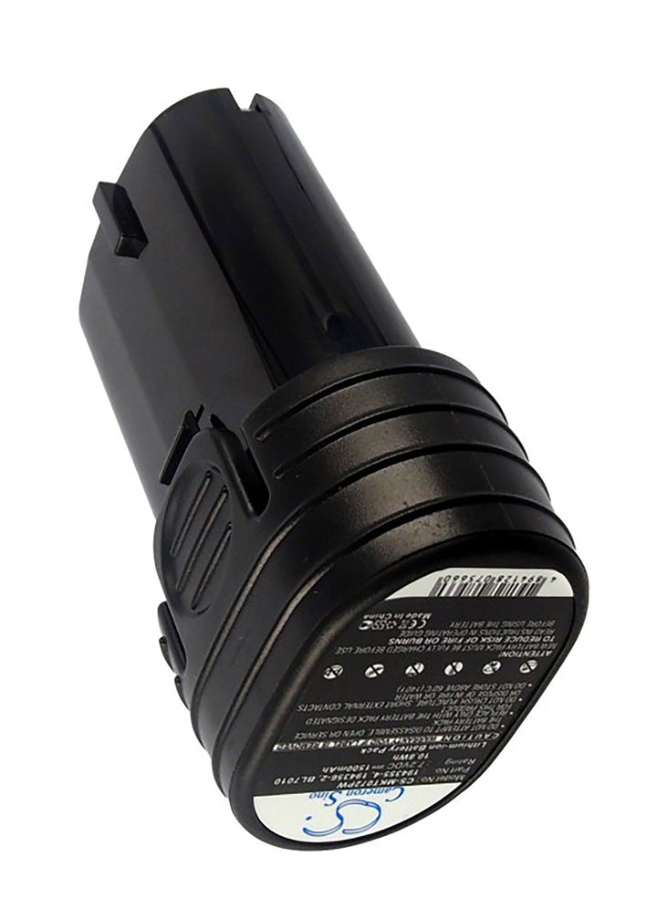 Battery for CS-MKT072PW-3