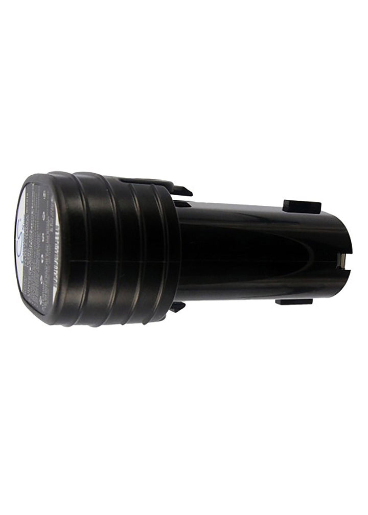 Battery for CS-MKT072PW-4