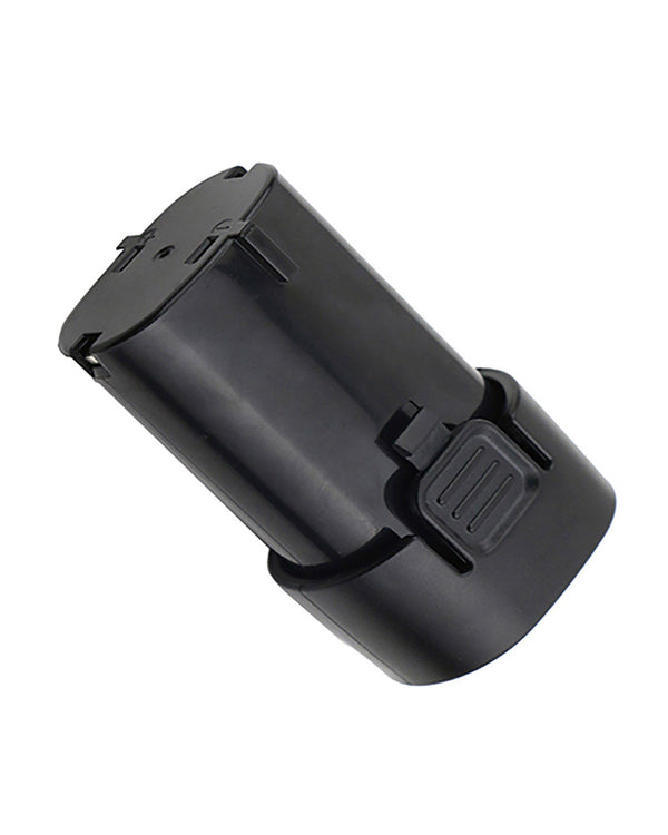 Battery for CS-MKT072PX