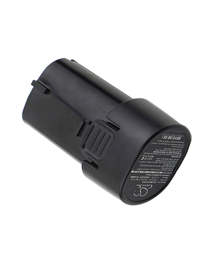 Battery for CS-MKT072PX-2