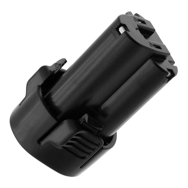 Battery for CS-MKT090PW