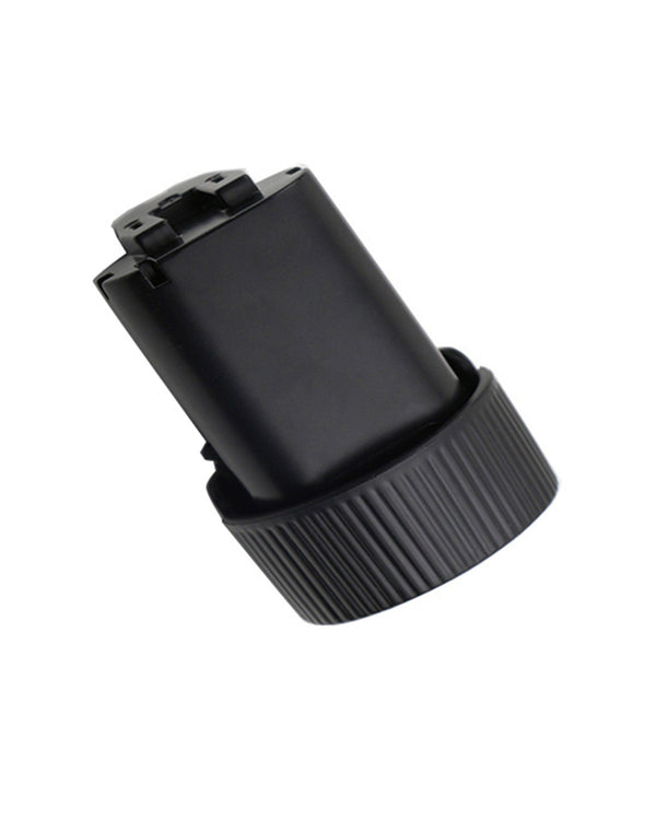 Battery for CS-MKT090PX