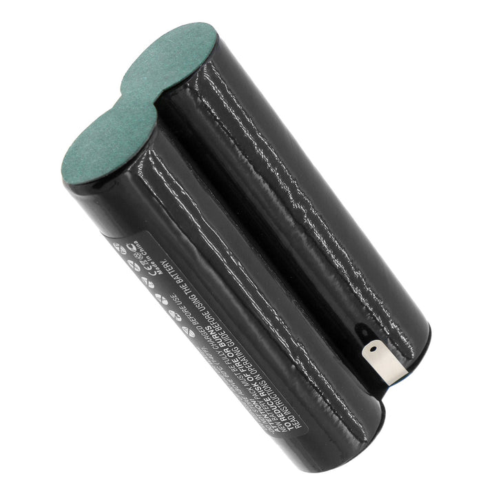 Battery for CS-MKT102PW