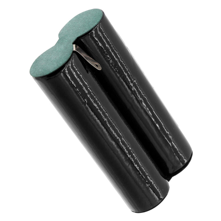 Battery for CS-MKT102PW-2