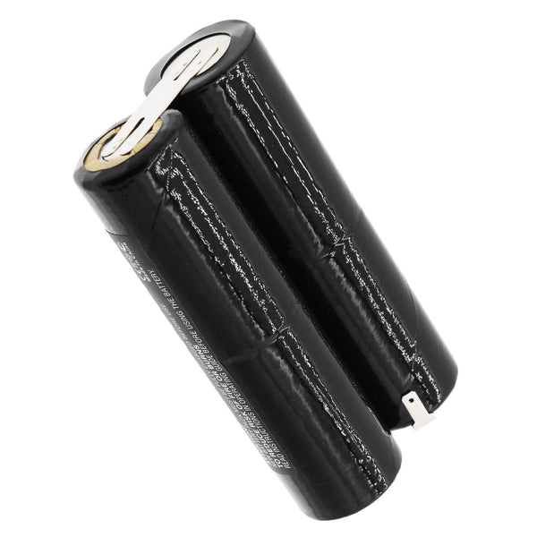 Battery for CS-MKT102PX