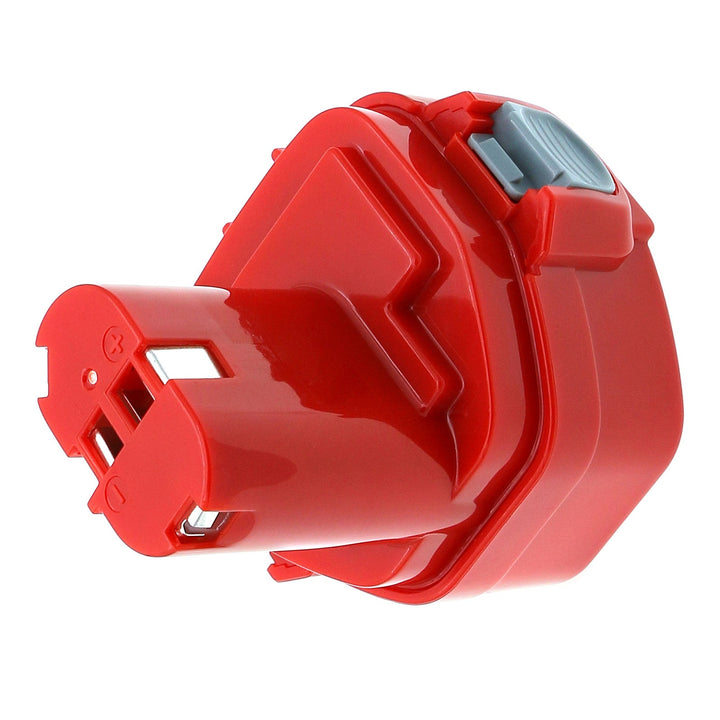 Battery for CS-MKT105HW-2