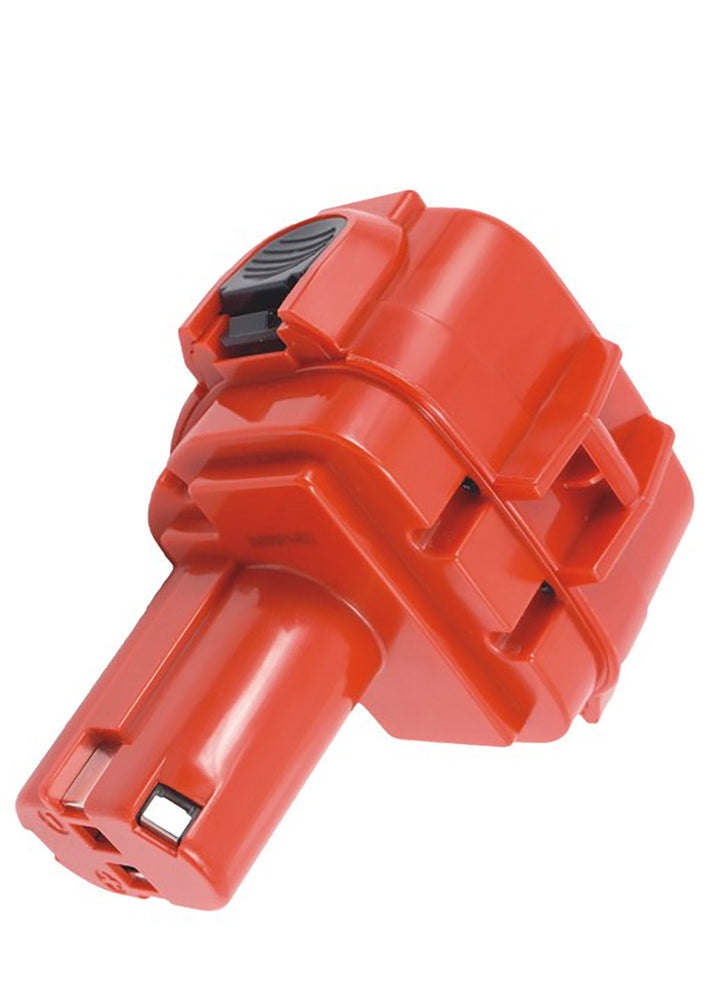 Battery for CS-MKT105PW