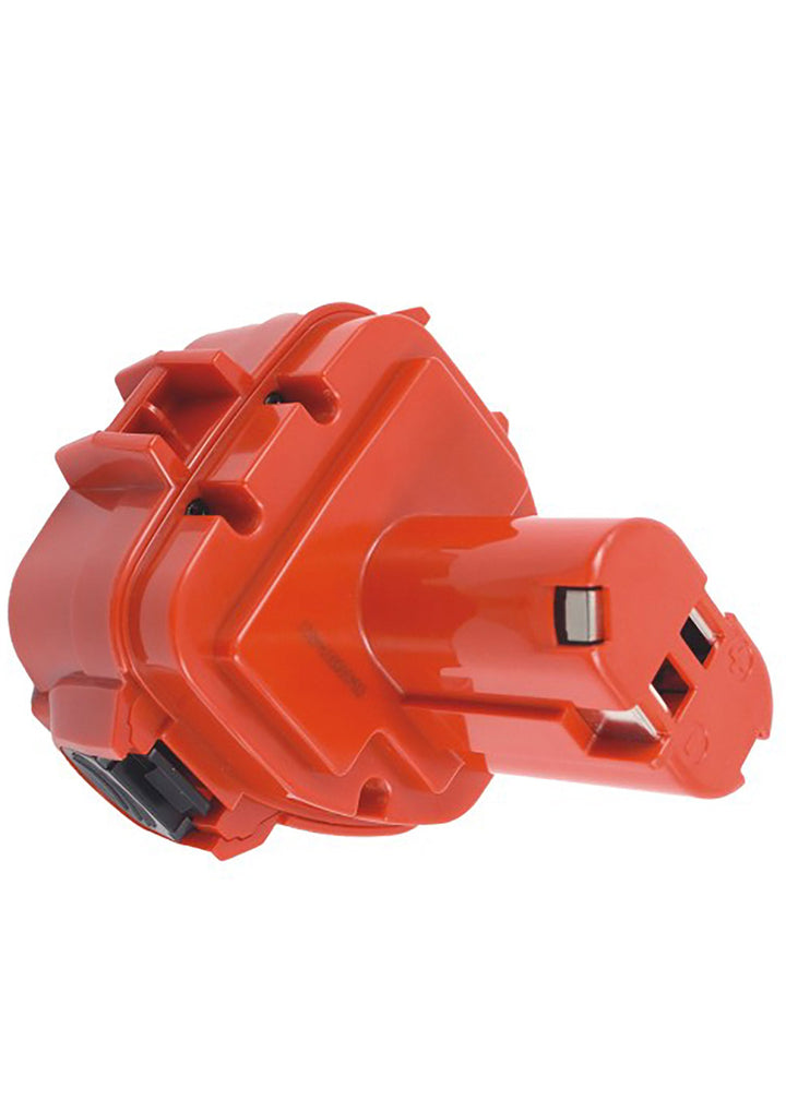Battery for CS-MKT105PW-2