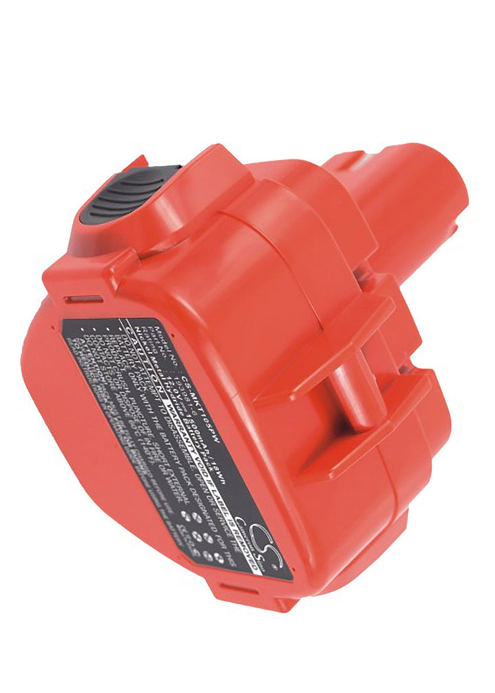 Battery for CS-MKT105PW-3