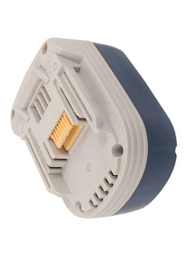 Battery for CS-MKT120PW
