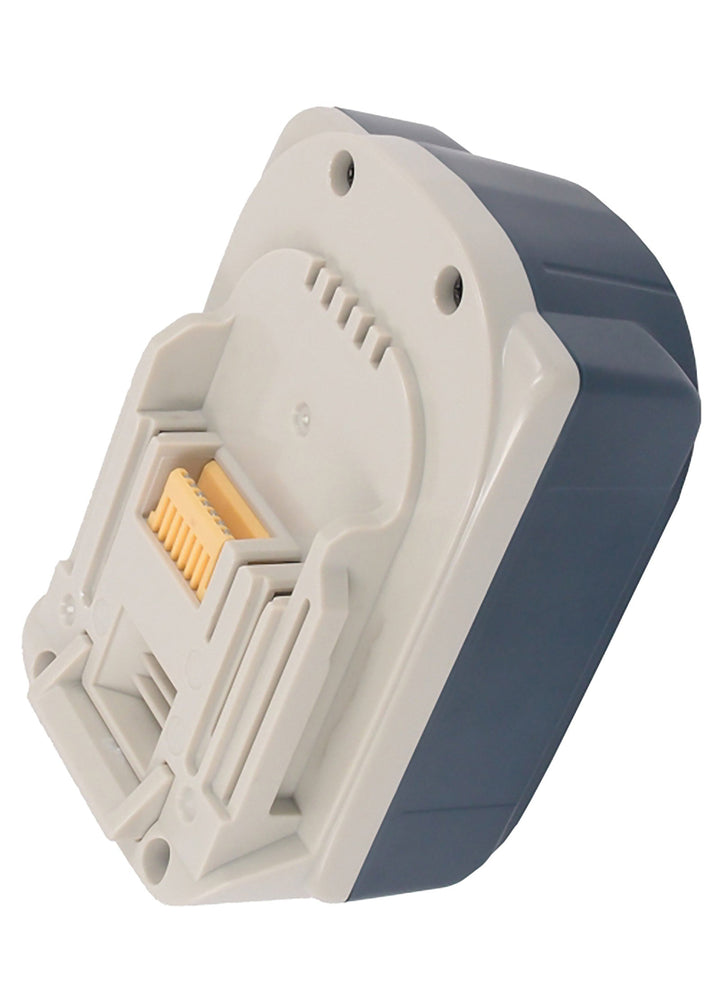 Battery for CS-MKT125PW