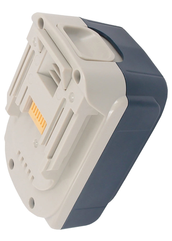Battery for CS-MKT125PW-2