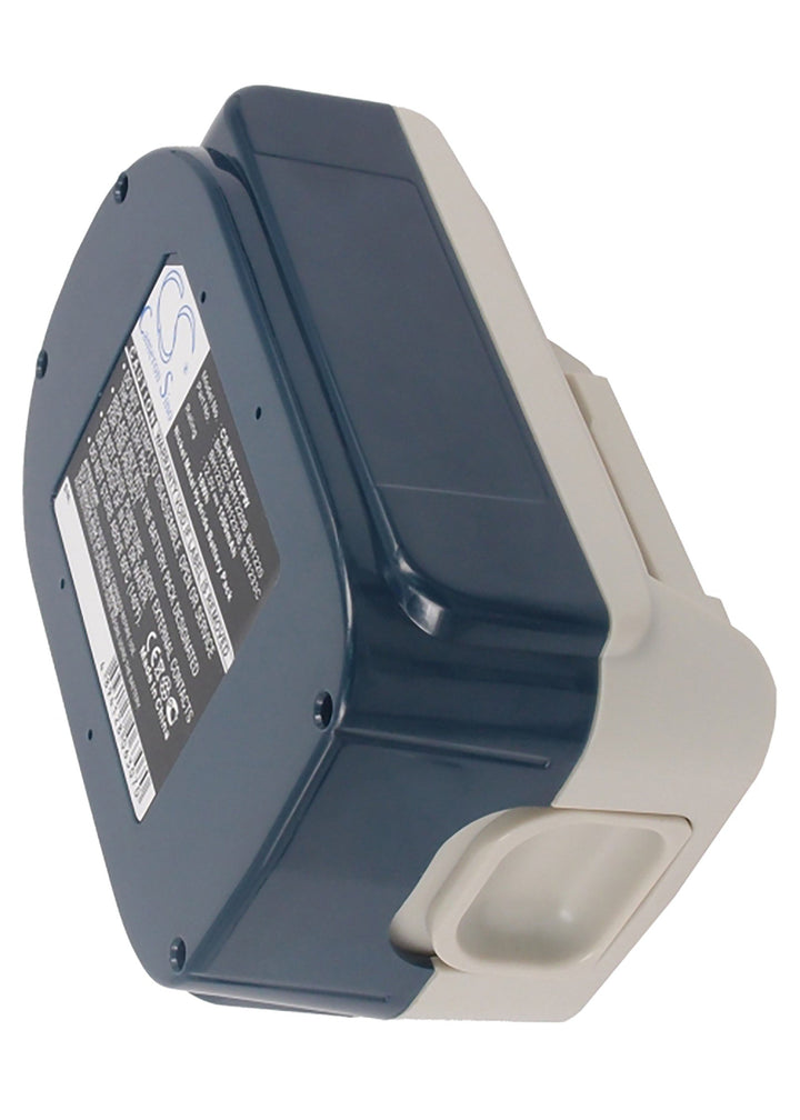 Battery for CS-MKT125PW-3
