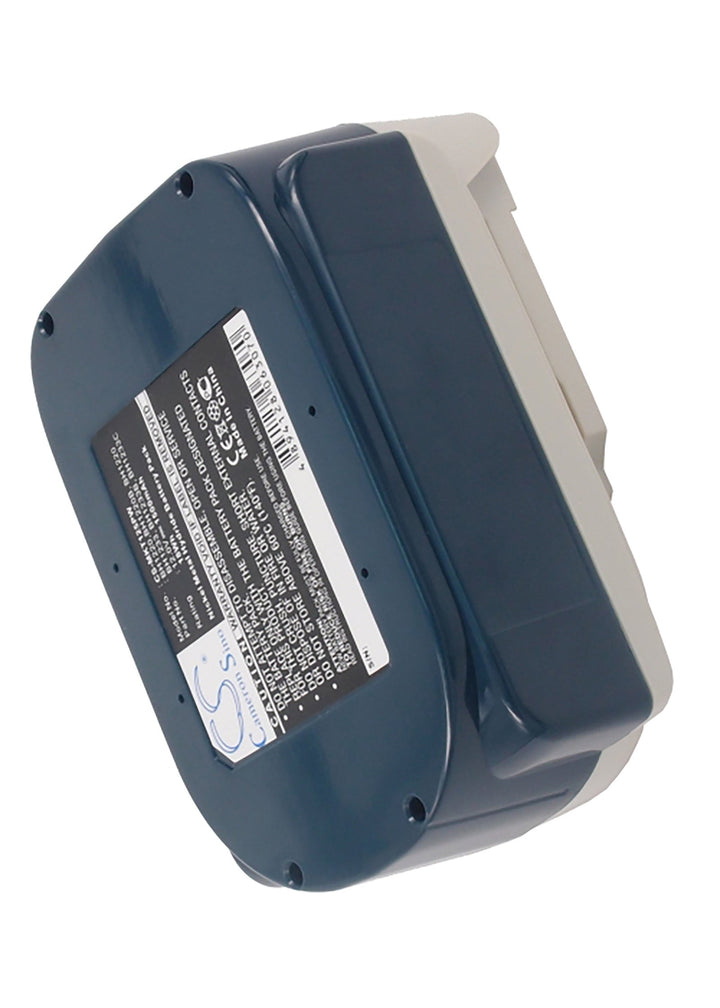 Battery for CS-MKT125PW-4