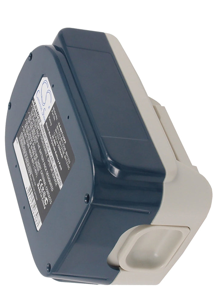 Battery for CS-MKT125PX-3
