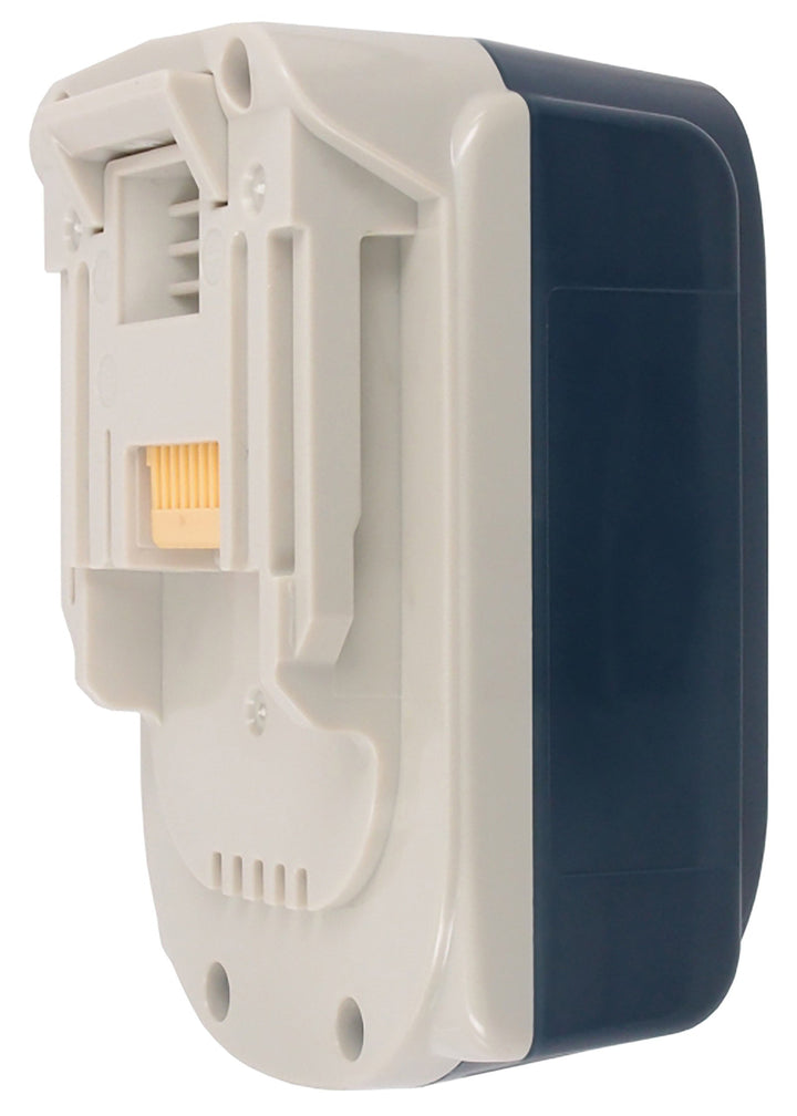 Battery for CS-MKT125PX-5