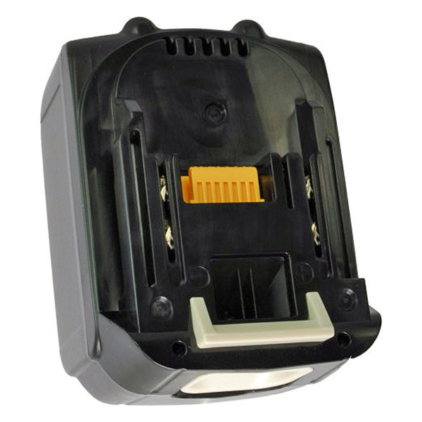 Battery for CS-MKT130PH