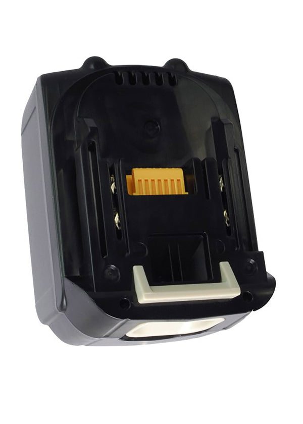 Battery for CS-MKT130PX