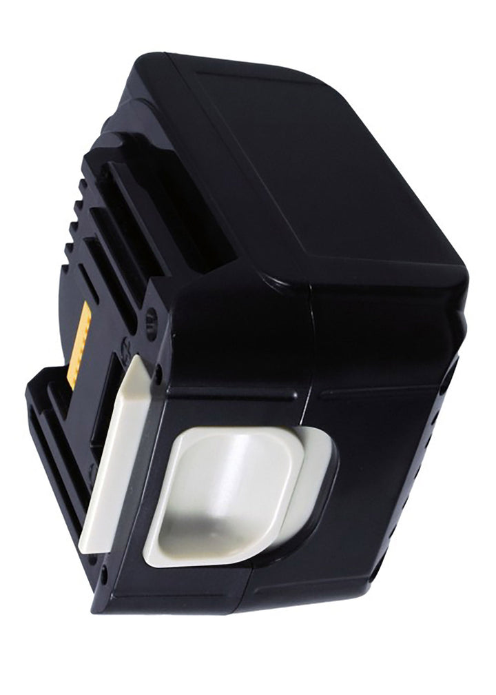 Battery for CS-MKT130PX-2