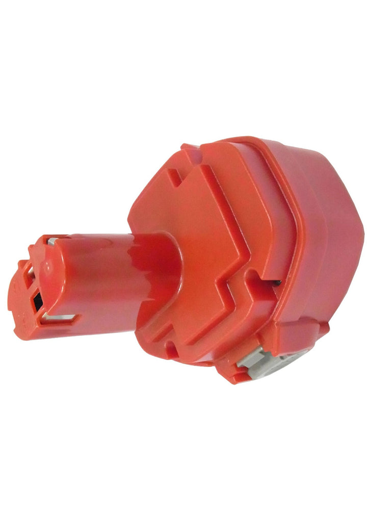 Battery for CS-MKT142PW