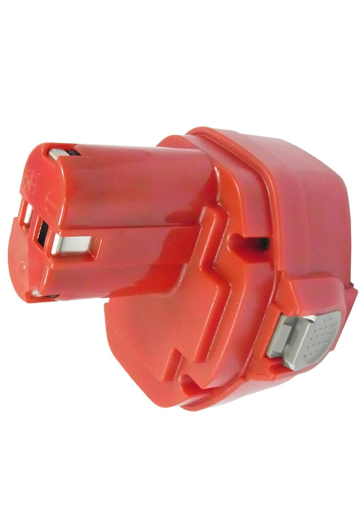 Battery for CS-MKT142PW-2