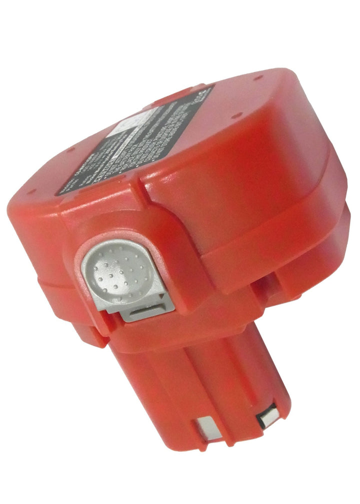 Battery for CS-MKT142PW-3