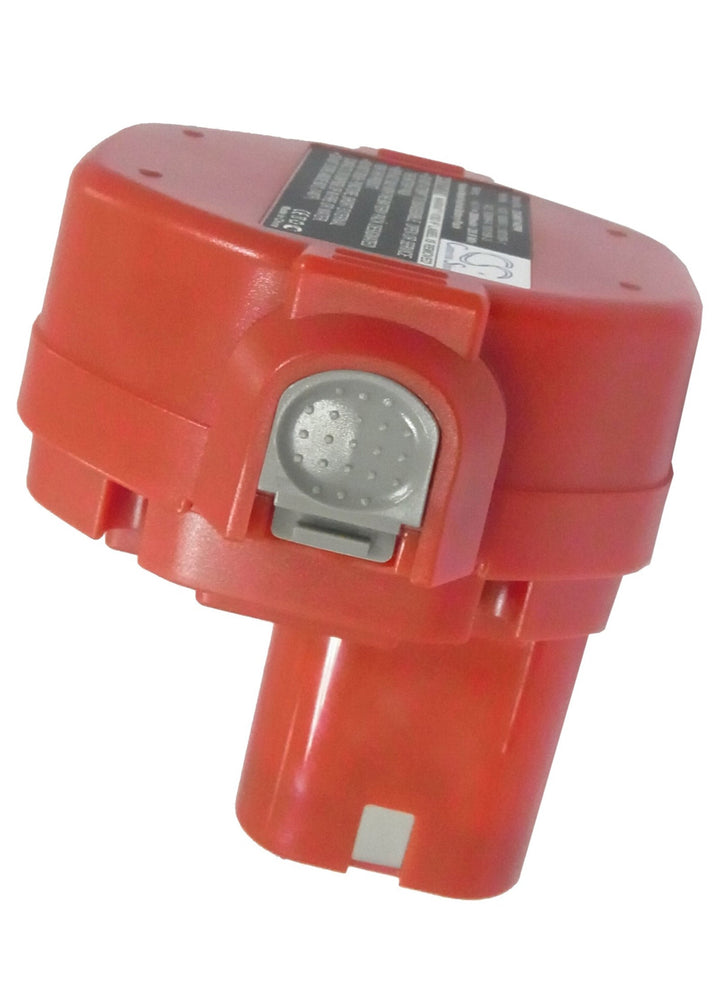 Battery for CS-MKT142PW-4