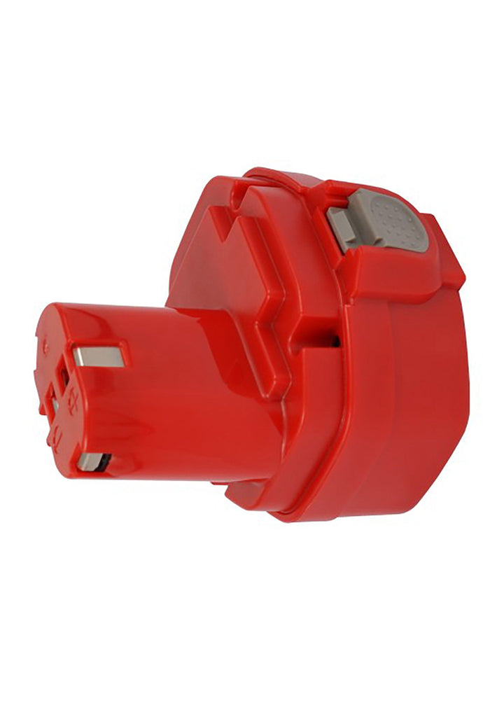 Battery for CS-MKT142PX-2