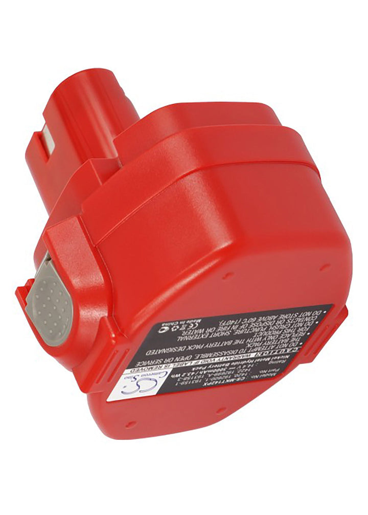 Battery for CS-MKT142PX-3