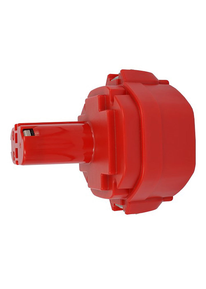 Battery for CS-MKT142PX-5