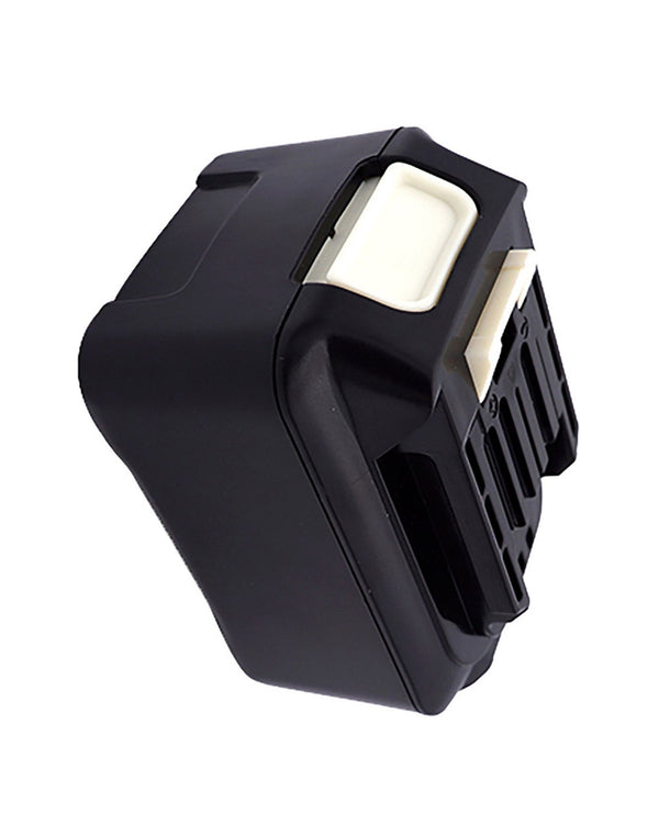 Battery for CS-MKT226PH