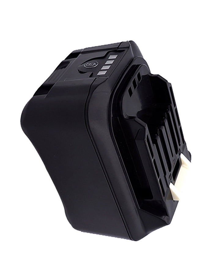 Battery for CS-MKT226PH-2