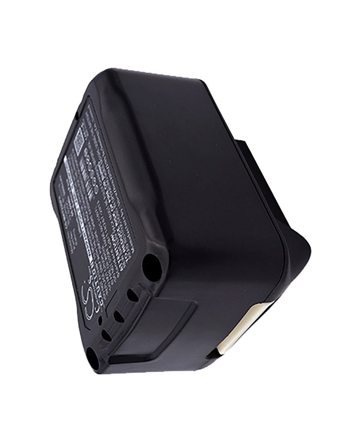 Battery for CS-MKT226PH-3