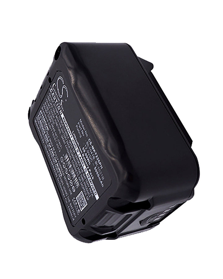 Battery for CS-MKT226PH-4