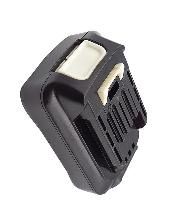 Battery for CS-MKT226PW