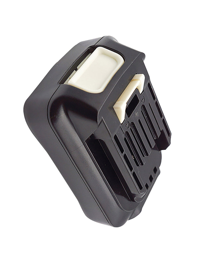 Battery for CS-MKT226PW