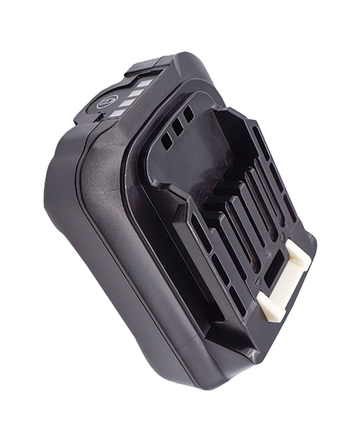 Battery for CS-MKT226PW-2