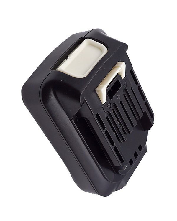 Battery for CS-MKT226PX