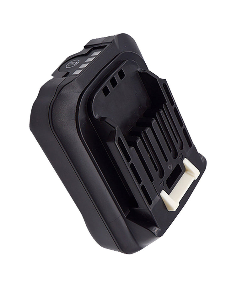 Battery for CS-MKT226PX-2