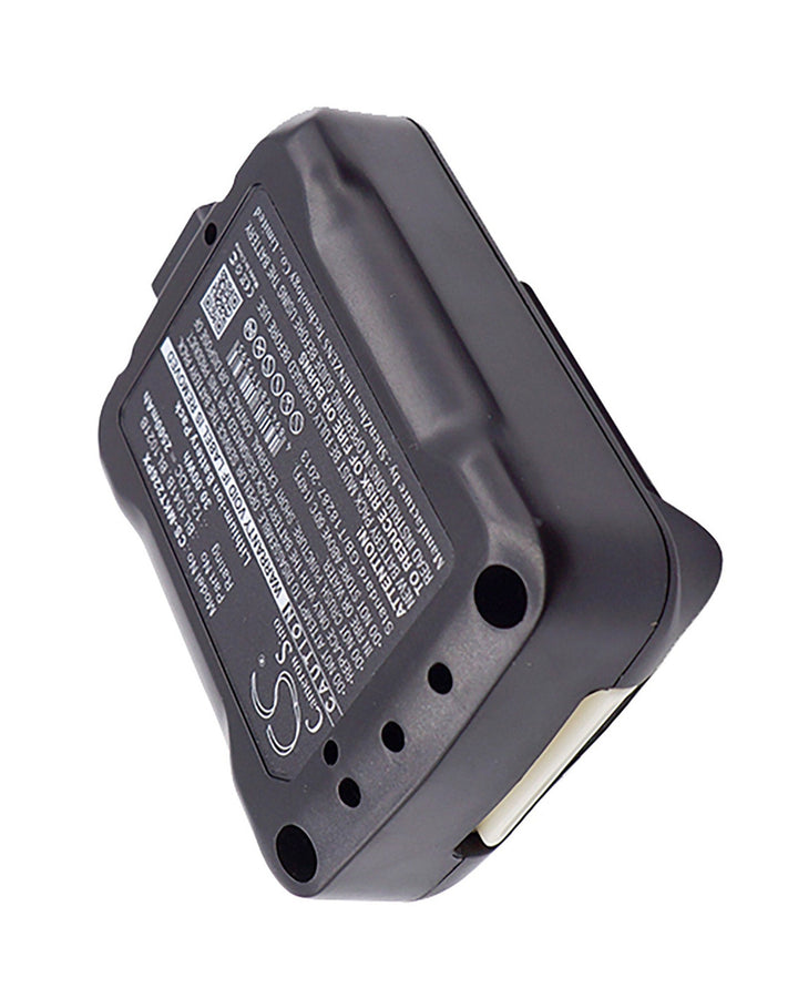 Battery for CS-MKT226PX-3
