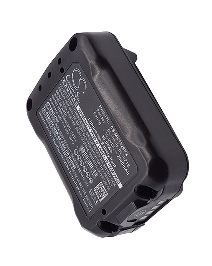 Battery for CS-MKT226PX-4