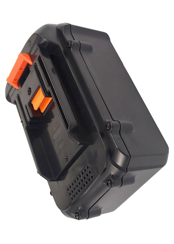 Battery for CS-MKT261PW