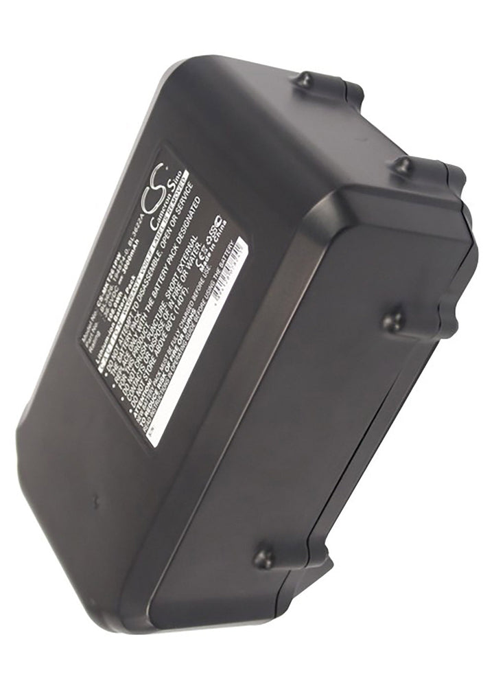 Battery for CS-MKT261PW-3