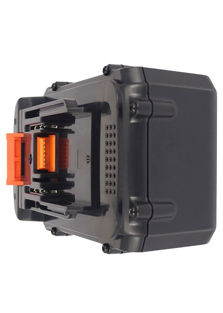 Battery for CS-MKT261PW-5