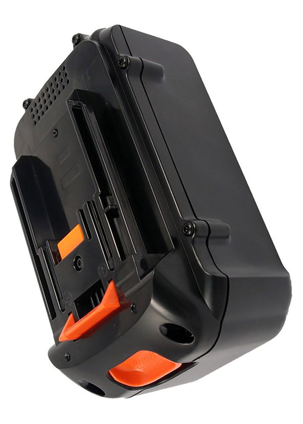 Battery for CS-MKT261PX
